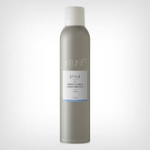 Keune No 86 Style Fix Freestyle Spray 75ml
